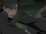 Naruto Shippuden