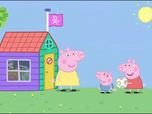 Peppa Peppa