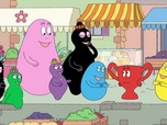 Barbapapa Barbapapa