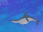 Zig et Sharko