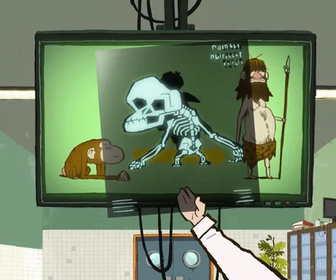 Molusco - 25/02/2026