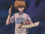 Yu-Gi-Oh ! Duel Monsters