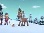 Paw Patrol, la Pat'Patrouille