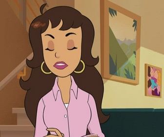 Les sisters - Un toutou rien que pour nous