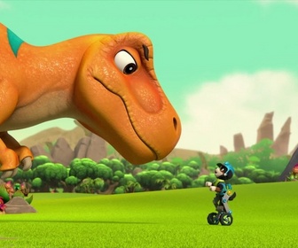 S00 E65 - Compilation Paw Patrol, la Pat'Patrouille 65