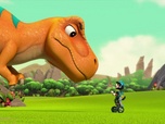 Paw Patrol, la Pat'Patrouille Paw Patrol, la Pat'Patrouille