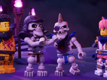 Ninjago