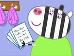 Peppa