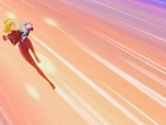 Totally Spies