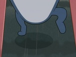 Zig et Sharko