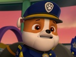 Paw Patrol, la Pat'Patrouille Paw Patrol, la Pat'Patrouille