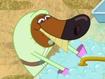 Zig et Sharko