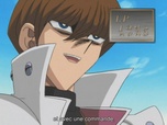 Yu-Gi-Oh ! Duel Monsters