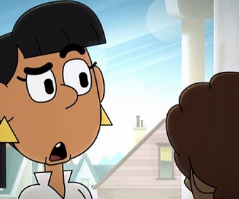 Boy Girl etc... - Les pots cassés