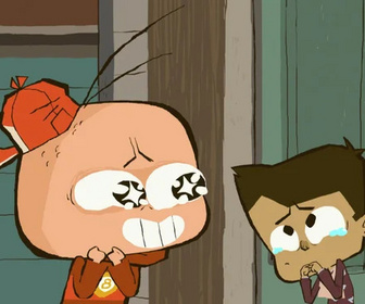 Molusco - 05/02/2026