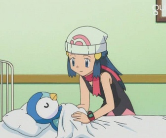 Pokémon - La Team Rocket récidive