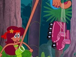 Zig et Sharko