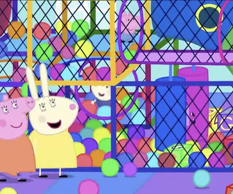 Peppa Pig