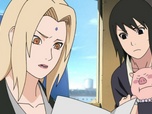 Naruto Shippuden