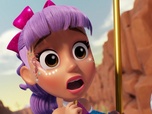 Paw Patrol, la Pat'Patrouille