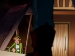 Totally Spies