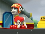 Paw Patrol, la Pat'Patrouille Paw Patrol, la Pat'Patrouille