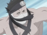 Naruto Naruto