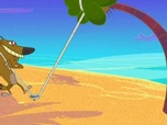Zig et Sharko