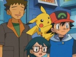 Pokémon