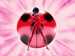 Miraculous : Les Aventures de Ladybug et Chat Noir Miraculous : Les Aventures de Ladybug et Chat Noir