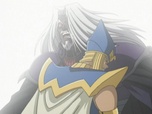 Yu-Gi-Oh ! Duel Monsters Yu-Gi-Oh ! Duel Monsters