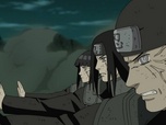 Naruto Shippuden