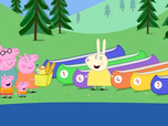 Peppa