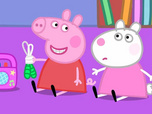 Peppa Peppa