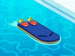 Zig et Sharko