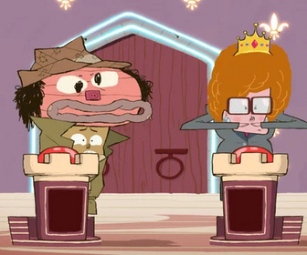 Molusco - 06/02/2026