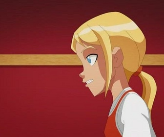 Baskup Tony Parker - Les mirages de Dubaï