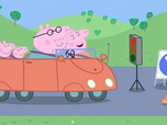 Peppa