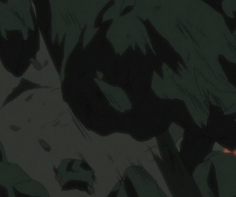 Naruto Shippuden - S19 E14 - Quoi qu'il advienne !