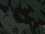 Naruto Shippuden