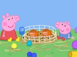 Peppa