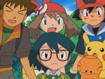Pokémon