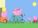 Peppa