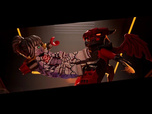 Ninjago