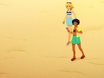 Totally Spies Totally Spies