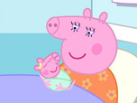 Peppa Peppa