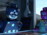Avengers