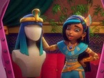 Monster High