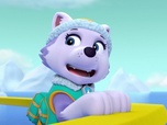 Paw Patrol, la Pat'Patrouille Paw Patrol, la Pat'Patrouille