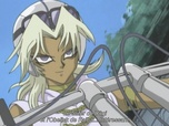 Yu-Gi-Oh ! Duel Monsters